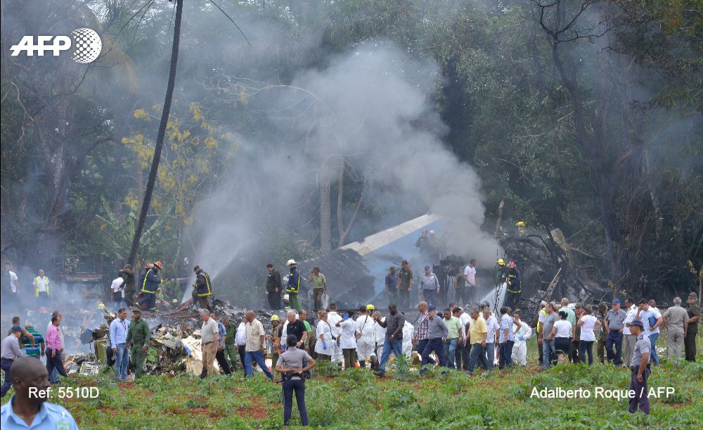 avion-cuba1