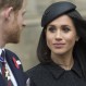 La familia de Meghan Markle: ¿Quién es quién y cuáles son las disputas de las que todos hablan?