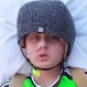 “El niño milagro”: Menor de 13 años despierta del coma cuando sus padres iban a donar sus órganos