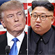 Trump cancela la cumbre con el norcoreano Kim Jong-un: ¿Cuáles son las razones?
