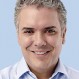 Iván Duque Presidente de Colombia: 4 aspectos poco conocidos del gobernante electo