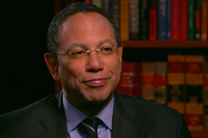 El editor del New York Times Dean Baquet opinó de la situación y de cómo actuará su medio de comunicación.