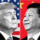 ¿En qué consiste la guerra comercial entre EE.UU. y China? Preguntas claves para entenderla