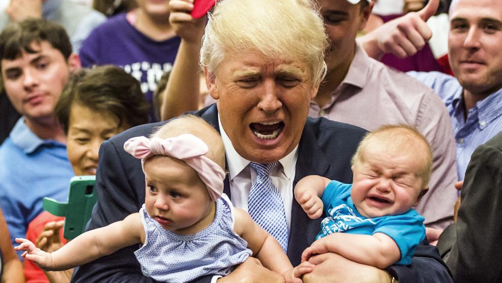 APTOPIX_Campaign_2016_Trump-0a35d_20160731025423-ktUD-U4036596541880PF-992x558@LaVanguardia-Web