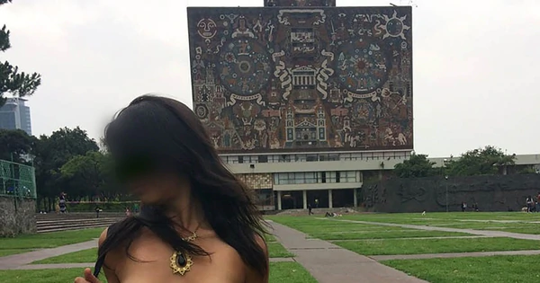 UNAM