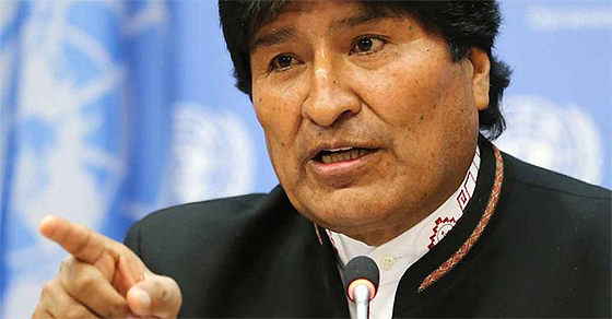 evo-morales-mentiras-1