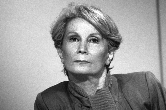 madame-claude-1
