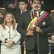 ¿Quiénes son los ‘Soldados de Franelas’ que se adjudicaron el atentado a Nicolás Maduro?