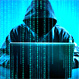 Darknet: ¿Qué es la “internet oscura” y cómo funciona esta red que aglutina los peores delitos?