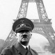 Los humillantes castigos que recibió un grupo de mujeres en Francia luego de la 2da. Guerra Mundial