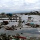 Fotos del terremoto y tsunami en Indonesia: Cifra de muertos supera los 800 y advierten que podrían ser miles