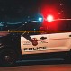 Tiroteo en Estados Unidos: Mujer abre fuego en centro comercial y deja múltiples muertos
