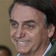 Conoce los 5 proyectos más controvertidos que quiere implementar Jair Bolsonaro, Presidente electo de Brasil