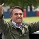 Conoce las frases más incendiarias de Jair Bolsonaro, el ganador de las elecciones presidenciales en Brasil