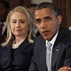 Envían bombas a los Obama y los Clinton: Estados Unidos en alerta