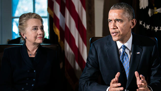 obama-hillary2