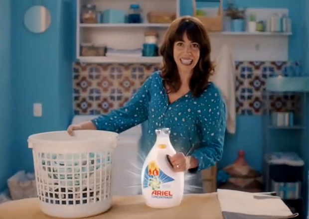 premios a publicidad sexista