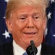 Trump pierde la compostura en Twitter y llama “cara de caballo” a famosa actriz de cine para adultos