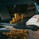 Reportaje denuncia la forma en que operan los sitios de noticias falsas en Europa