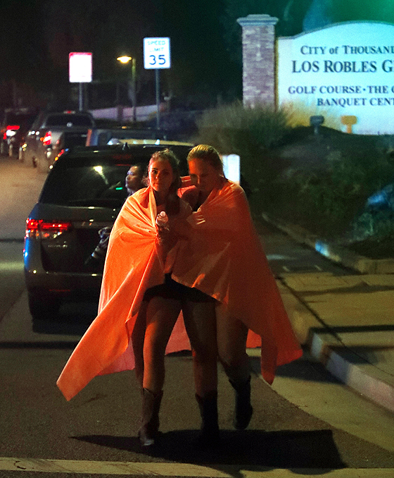 tiroteo-california-4