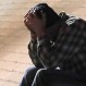Fotos y videos muestran los angustiantes momentos vividos en nueva matanza en EE.UU.