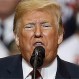 6 triunfos históricos de minorías en las elecciones de Estados Unidos: Conoce quiénes son