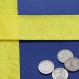 El asombroso caso sueco: ¿Cómo funciona una sociedad prácticamente sin dinero en efectivo?