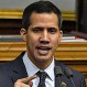 Juan Guaidó: ¿Cómo pasó a convertirse en el principal opositor a Nicolás Maduro?