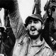 La discreta conmemoración en Cuba a 60 años de la revolución que cambió para siempre su destino
