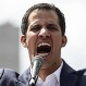 Juan Guaidó como “Presidente encargado” de Venezuela: Estos son los escenarios para el líder opositor
