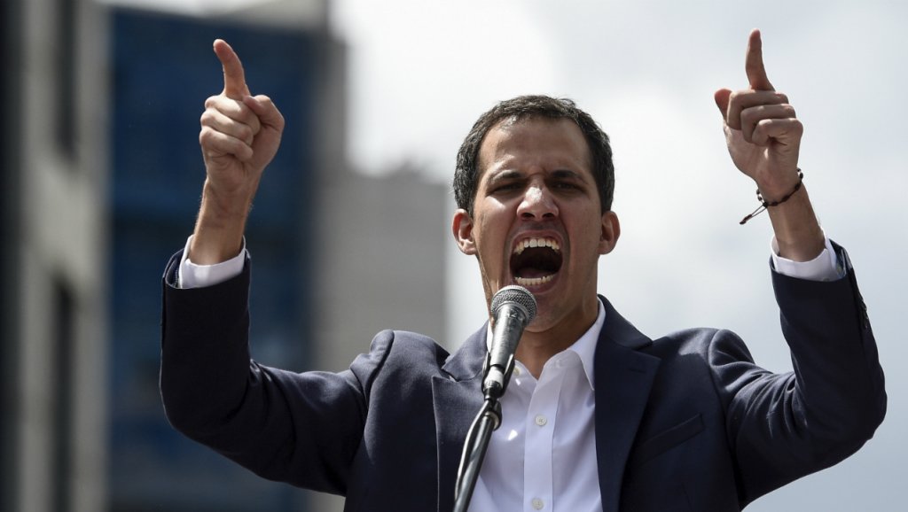 guaido-venezuela-escenarios