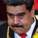 Maduro sufrió sublevación de militares que hicieron urgente llamado a que se sume la población