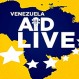 ¿En qué consiste el recital de Cúcuta y cómo irá en ayuda de miles de venezolanos?