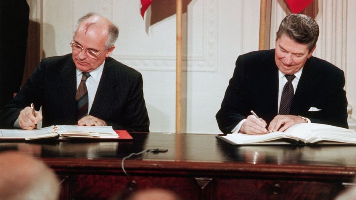 eeuu-rusia1
