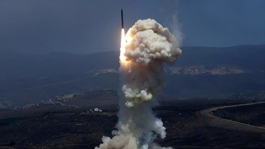 eeuu-rusia2