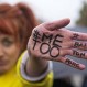 Francia enfrenta grave escándalo por denuncias contra red de ciberacoso sexual