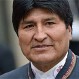 ¿Por qué se dice que la democracia de Bolivia está en peligro con Evo Morales al frente del país?