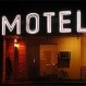 Escándalo por red de pornografía que grababa ilegalmente a parejas en moteles y lo transmitía en vivo
