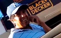 Increíble: Hombre rechaza propuesta sexual de dos mujeres y el video recorre la web