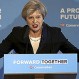 ¿Qué pasa con el Brexit tras la renuncia de Theresa May como primera ministra del Reino Unido?