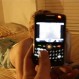 Española se suicida tras viralizarse en redes sociales antiguo video sexual con ex novio
