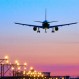 ¿Qué es la “vergüenza de volar” sueca y por qué inquieta a la industria de la aviación?