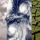 Estudio concluye que el planeta Tierra se acerca hacia “el final de la civilización humana como la conocemos”