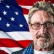 Creador de antivirus McAfee amenaza con revelar corrupción al más alto nivel en EE.UU. si es arrestado