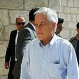 Visita de Piñera a Medio Oriente genera fuerte polémica diplomática y numerosas reacciones