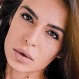 Modelo iraní huyó tras posar desnuda y terminó durmiendo en calles de París: Caso llegó al ministro del Interior francés