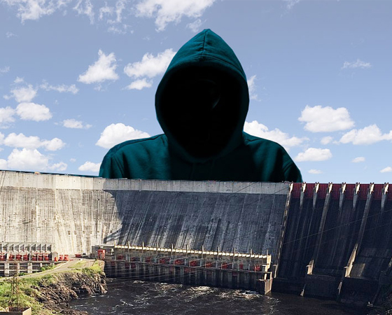 Mientras la oposición califica el nuevo corte de luz como impericia y falta de infraestructura, el gobierno venezolano cree que todo fue debido a un sabotaje.