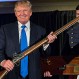 Asociación Nacional del Rifle: Preguntas y respuestas para entender su gran poder en Estados Unidos