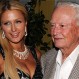 Abuelo de Paris Hilton fallece y deja sólo el 3% de su millonaria herencia a su familia