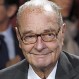 Murió Jacques Chirac a los 86 años: Ex Presidente francés que se opuso a la guerra en Irak